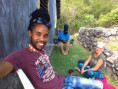 /album/vy-a-my-kingston/00-24-jpg/
